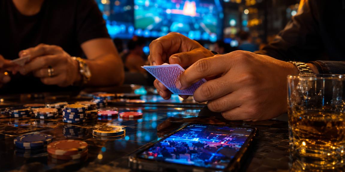 vj151 Android 7.0 trở lên