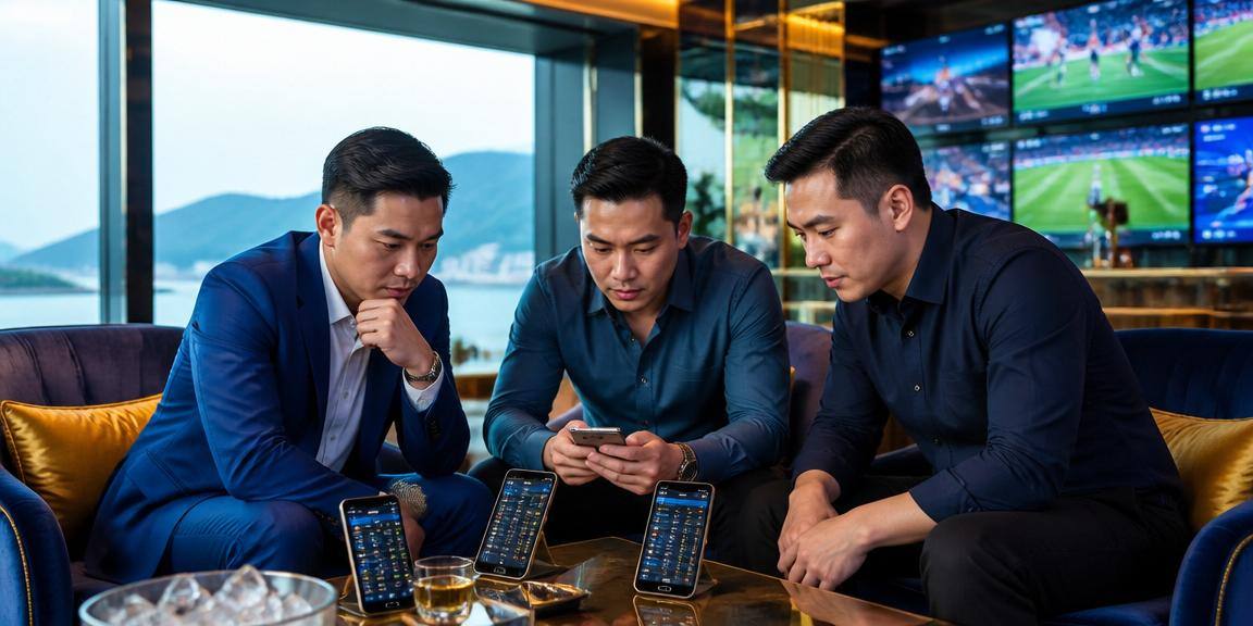 vj151 Bảng điều khiển khuyến mãi